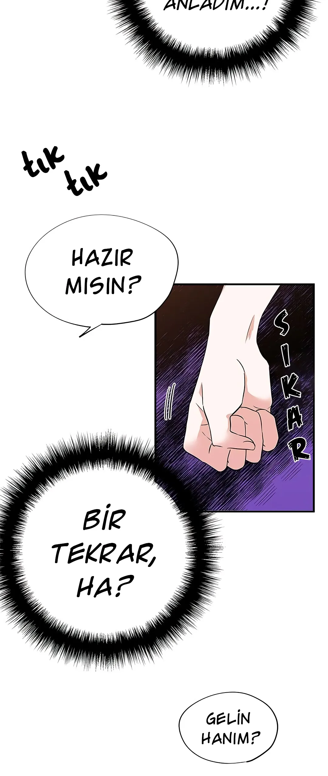 MzAwMUpOTlI3OUM1MFA3Mw.7WyNqLsw4zOCvYl1Rz5NN