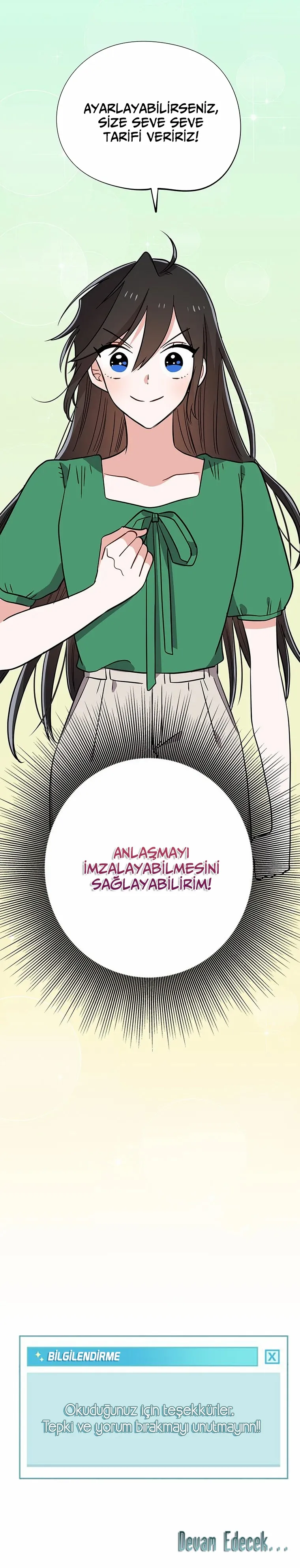 MzAwMUpOTlI3OUMzU05BQQ.Yt8REFNRvYoVyU1tMsUh1f34nuYrqa97vF7bb wTa8DnG1qd1vi2D6fugnPBVFVz