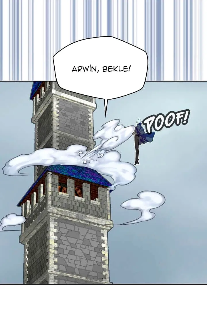 MzAwMUpOTlI3OVlTWEFZSg.kfRQd2q3AhO1xX7P s1vZwZ2IuItK9FjBljMBetP9wIgsykASkzch1byGFH1d5D1