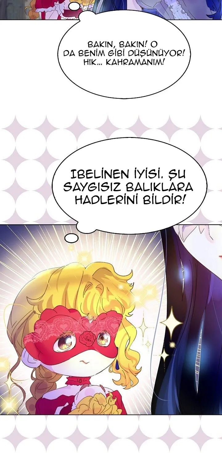 MzAwMUpOTlI3OVpGUTJONg.O EL5qNW6LqQFfkyvkYaGA bff0jUpbefG6HI4Z7C5c5KqpdOXwtUmh 8aJnKBg2