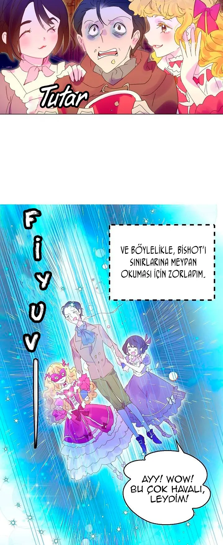 MzAwMUpOTlI3OVpGUUc5Vg.BG o6GPC GzXRCf8vpIeZ acbliUZpzFdjrnbUtC0HNZykrgju9Q 1RKX9lHa1qb