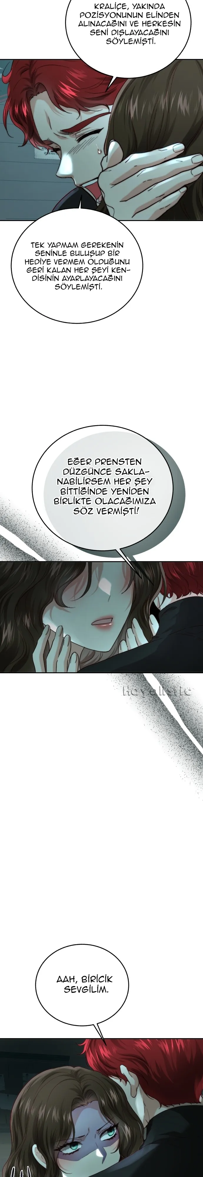 MzAwMUpOTlI3QlJRQUcyVw.QN7u1ckLtvjFFwYOMhHD0BmAcdzH9JmEr4TsfK Yeck