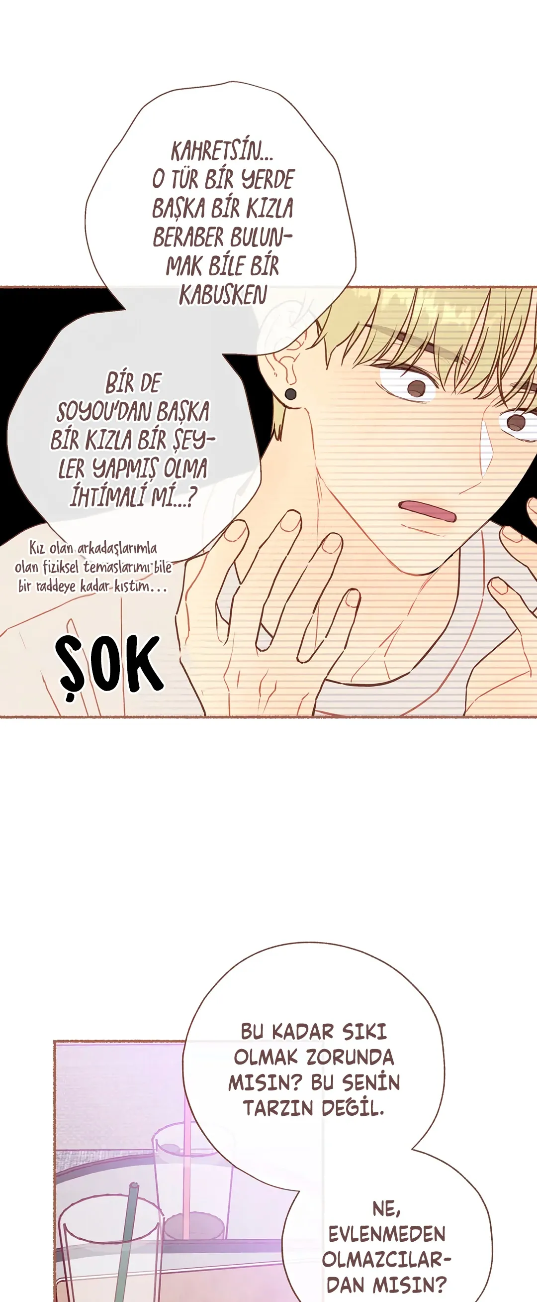 MzAwMUpOTlI3QlZTQ0NDQw.CENVC6MMcl3KOvwrp9xiAlr2 NgIs