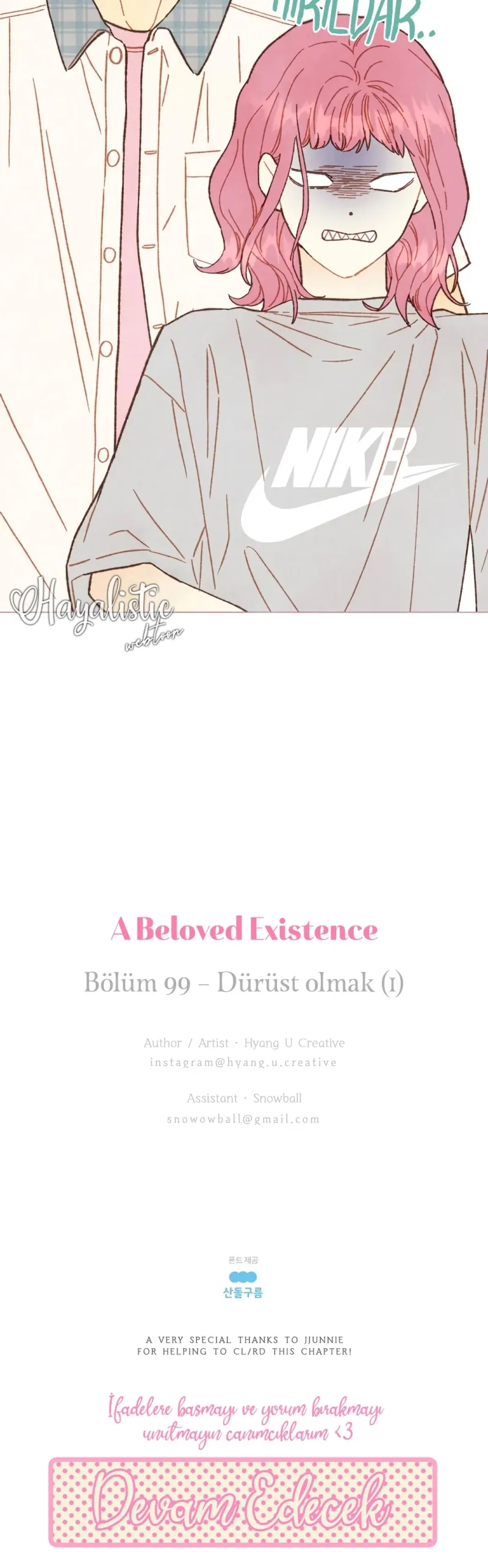MzAwMUpOTlI3QlZUSE1aNQ.gYPlMHPI5Cv GVJD1i4gKRIQqAR5clAFb2Mj ZtFzUw