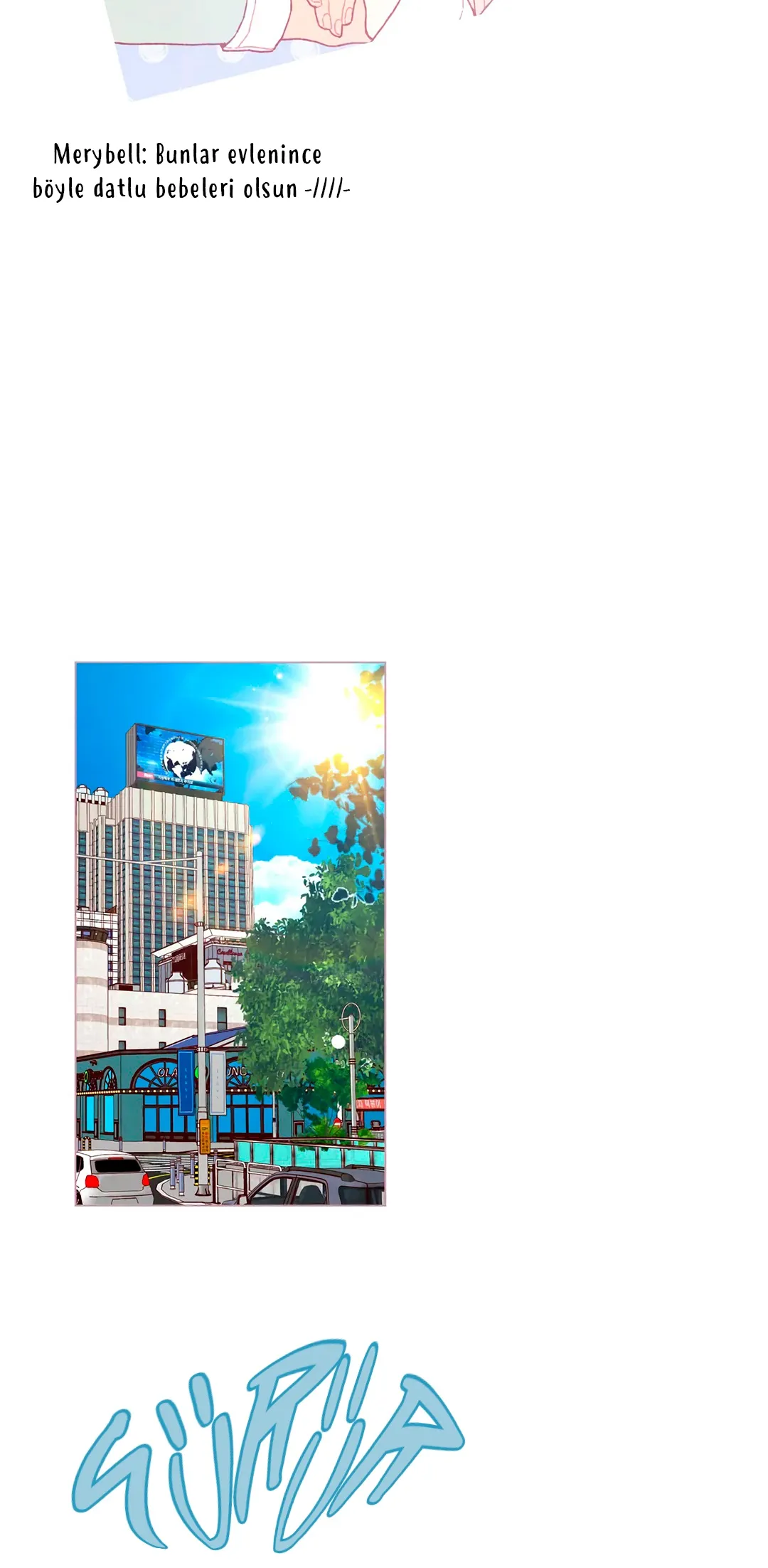 MzAwMUpOTlI3QlZYWDdTMA.WXr d6n65U84eLhf3j QCXgl8rd16n9h nWMVd g01k
