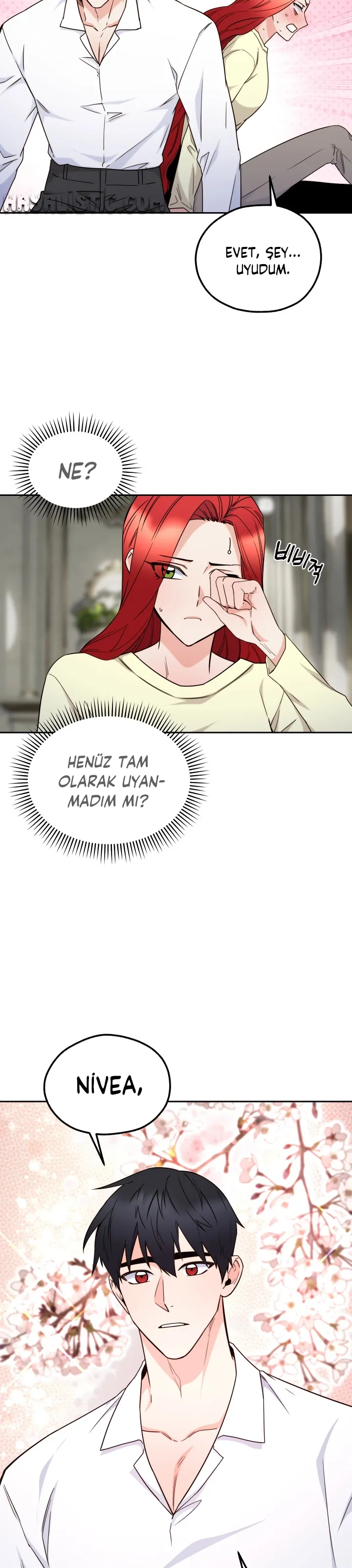 MzAwMUpOTlI3QlpUQzZGWA.dWgYLVyN5jnjED94Zhe7SMfctEm1kJQODH8p7O7jaKgpEPR7GfxTVCI6TzizTHl oaAe1OybLEPpsk lbvGlVA