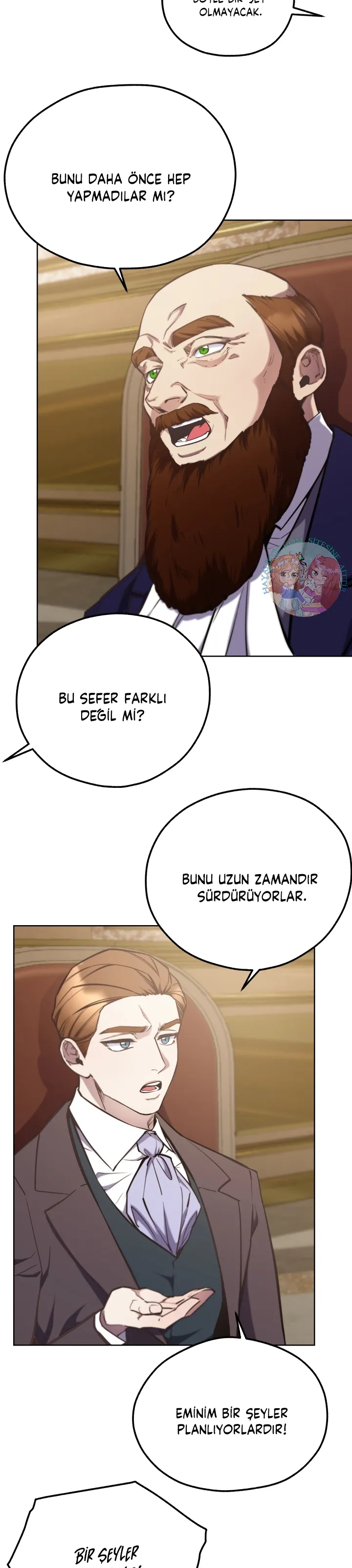MzAwMUpOTlI3QlpURk45Rg.tkYA11M U mGI2VzDP6YrsHn8p9KRxlGQqkk4zX
