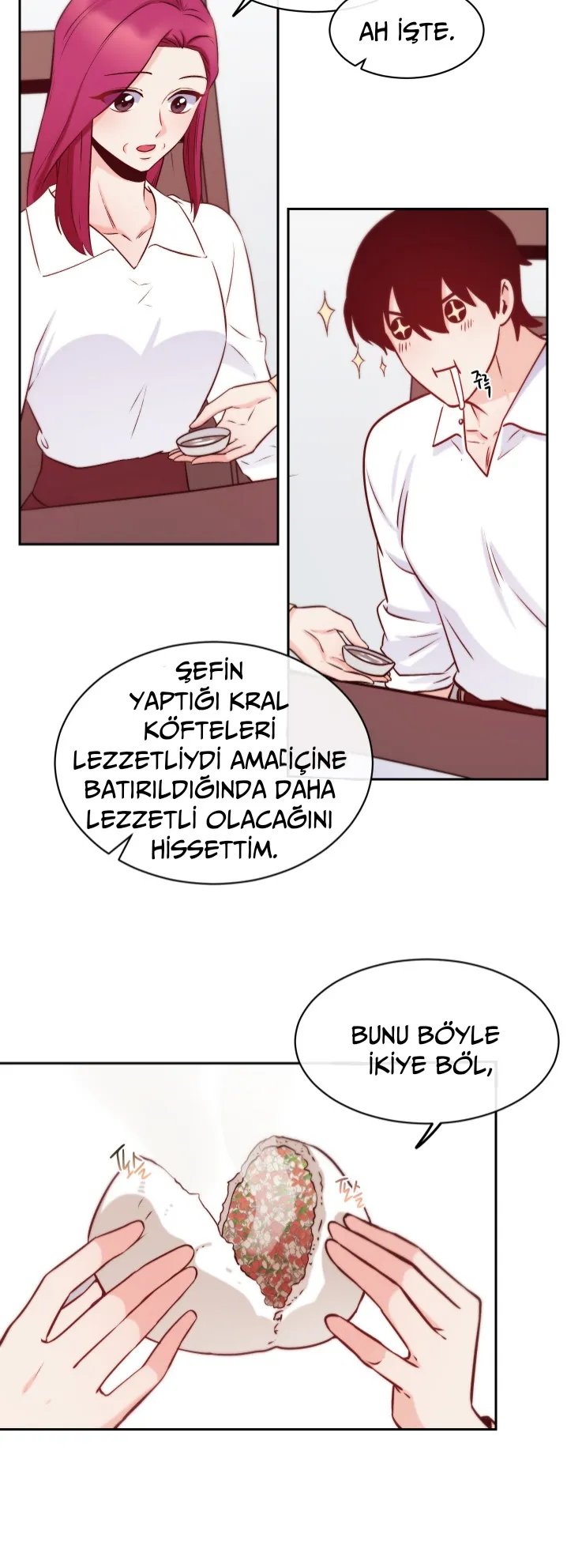 MzAwMUpOTlI3QlpYQzBGRg.NNR6zzz 5YzFdphiayYwFyO3c8LTYI4cw4hKNRwHlQsR8XXK7rX U0u6hcY9H00MbNN0 XEo3Trc iBstqa9Sw