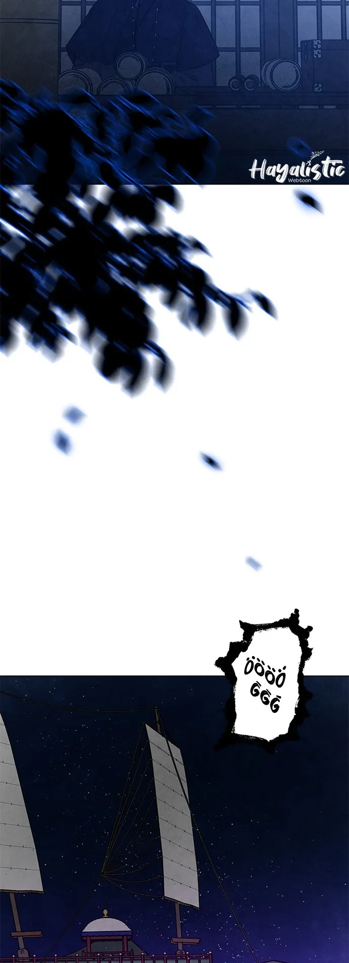 MzAwMUpOTlI3QzhSSzRHRA.O39POrNwbERZCrgdC6Mb2PwarZC0vIHQXCfW49XsDgo