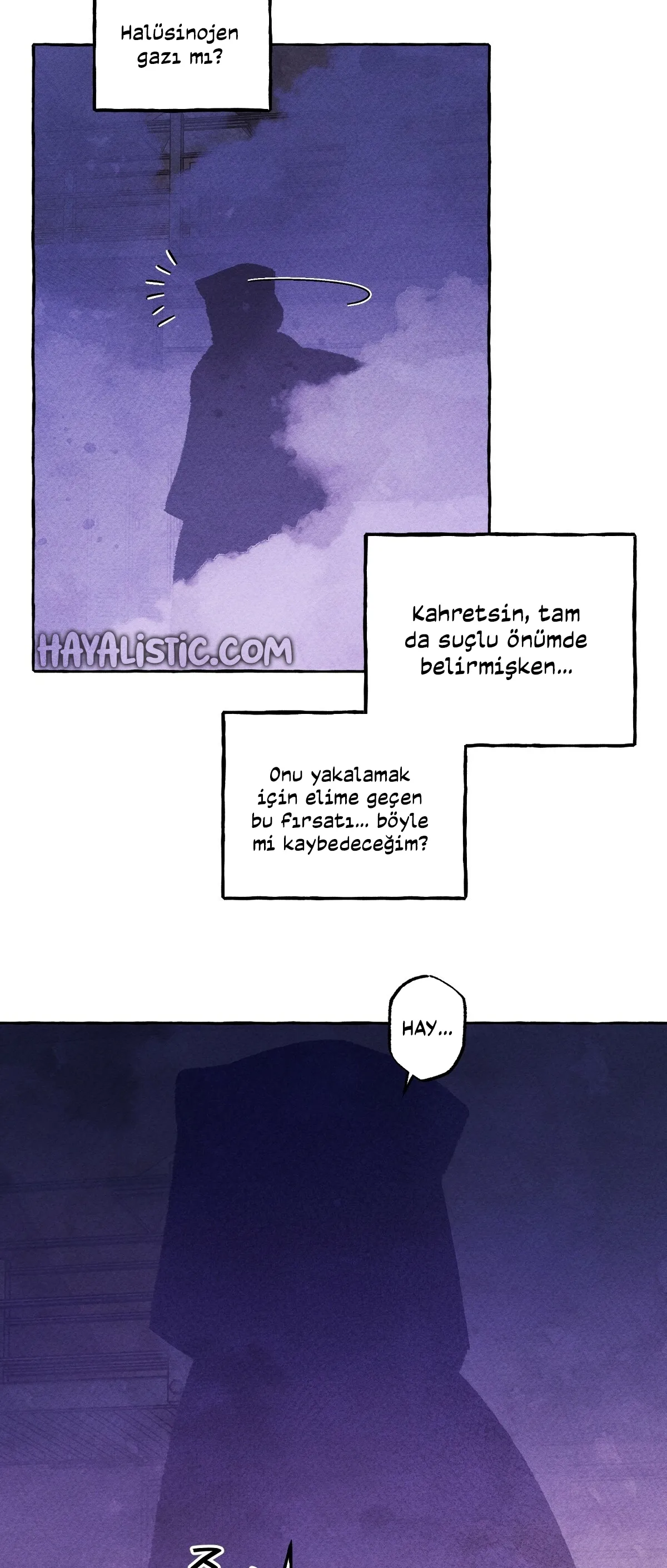 MzAwMUpOTlI3RTNHUllITg.ADBECvPKnjj0TOiGTrNeaeph yRMfASgRXASvblIujb0fHlruggFQS9mGs8dnOjz