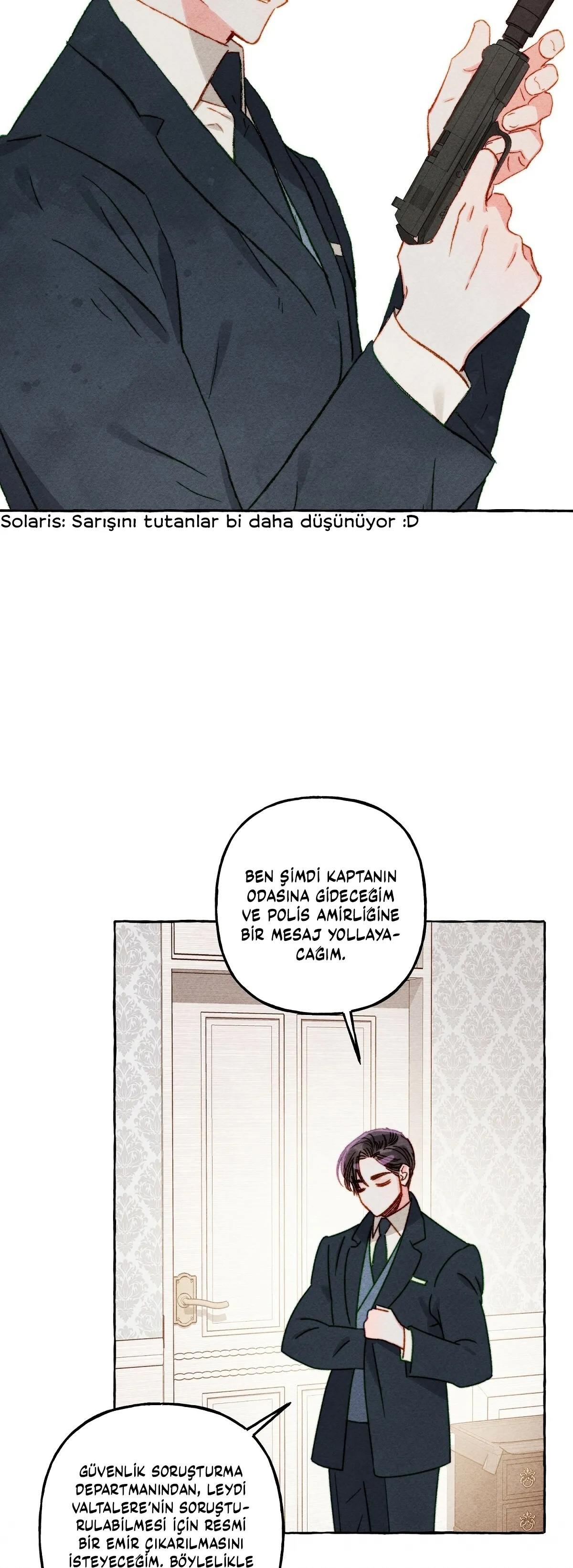 MzAwMUpOTlI3RTNIRzBTVA.BDCHQAVHRsQK9kamk1v6RwpbNsw7GF4b8Lwd4AQ0bEyPZdv6BXZzq3iTKqhtXKqP