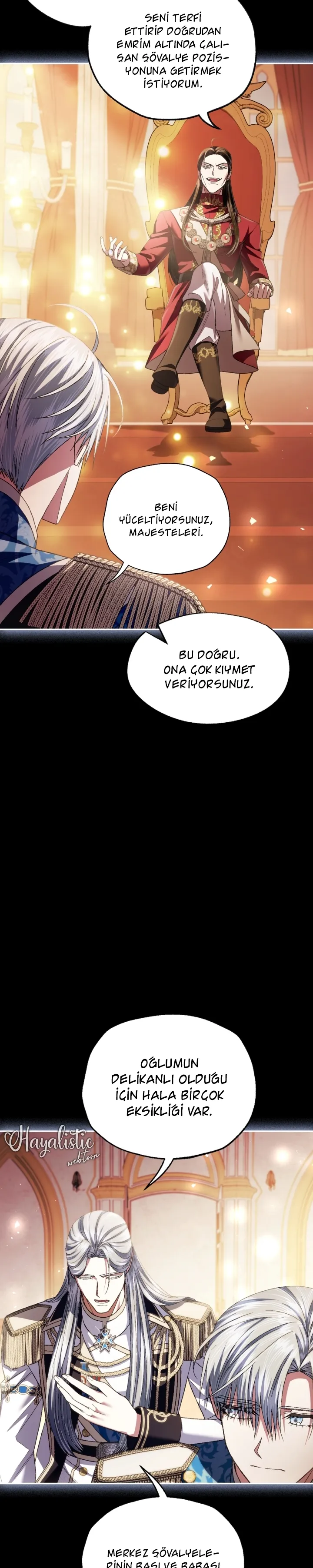 MzAwMUpOTlI4M0FIMlpKNA.lRDigRNgiIp0b9KkNddcPSGZJiTO RttSwDS4 n2w8pRyES4Hwcj3nPinpBYJejT