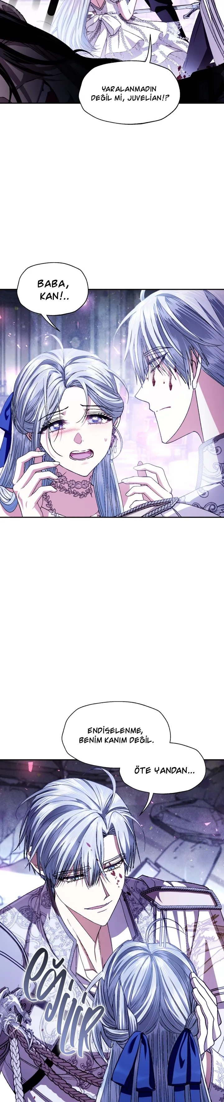 MzAwMUpOTlI4M0FISFdOMg.lQaNgytOHtw tdOhIjr2L3yhgeDBc5JP3jYTStRb4pU9DkvdOGmxHOw OnGvey4G