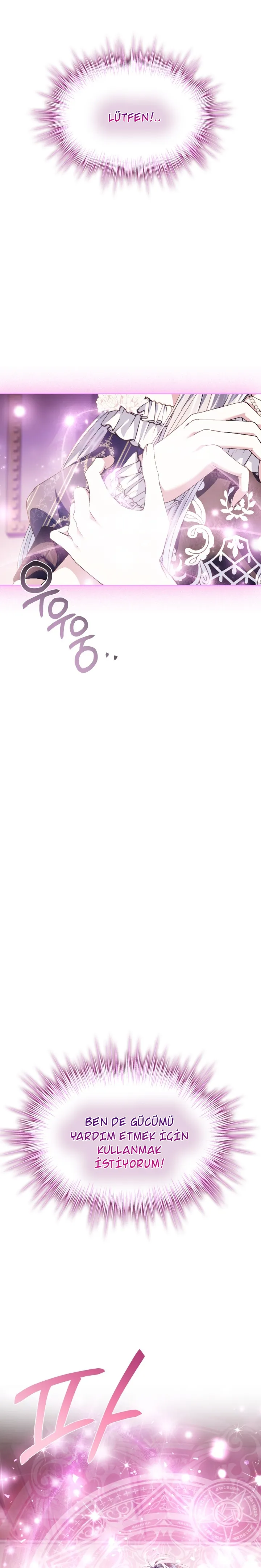 MzAwMUpOTlI4M0FKM1IwMg.TAQIYelg2SmWhp3OObCD45Wa1duiM9L1N BQ CRYL9XCoJL6D508c7lXZb RvdwY