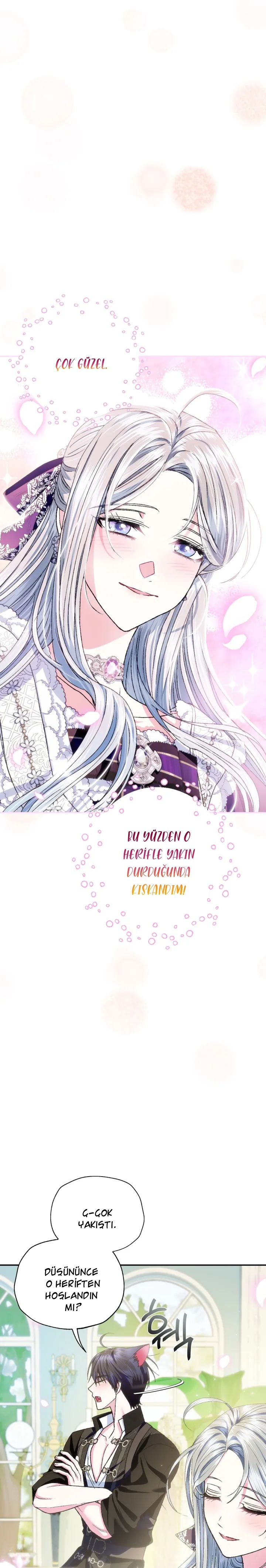 MzAwMUpOTlI4M0FKMDJNRQ.3eW1BE02z