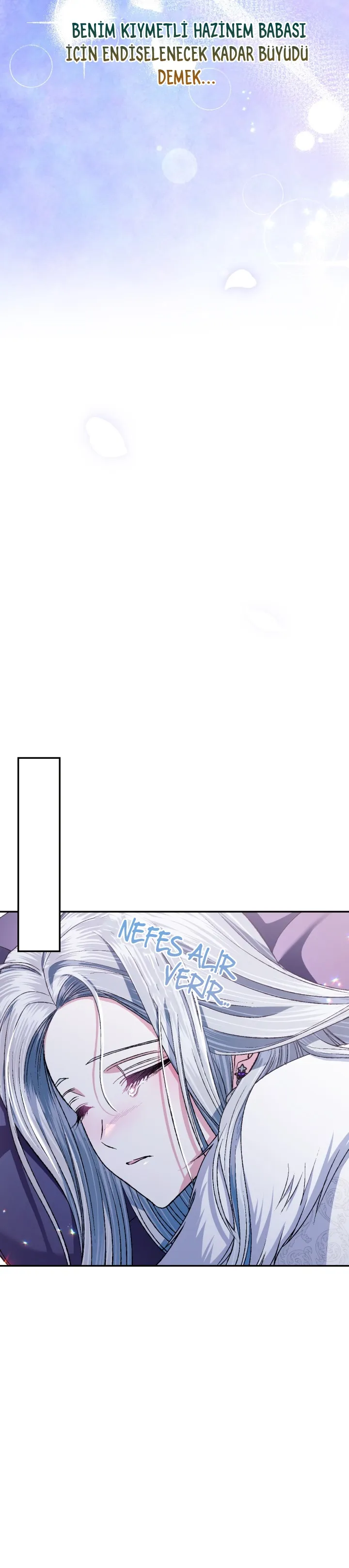 MzAwMUpOTlI4M0FLOEhWRg.K thbDSyxr2Q LqExk87t4UZexrfZ5uqfww ZTEyDM yKIQk89RBAClQwCvn1OBb