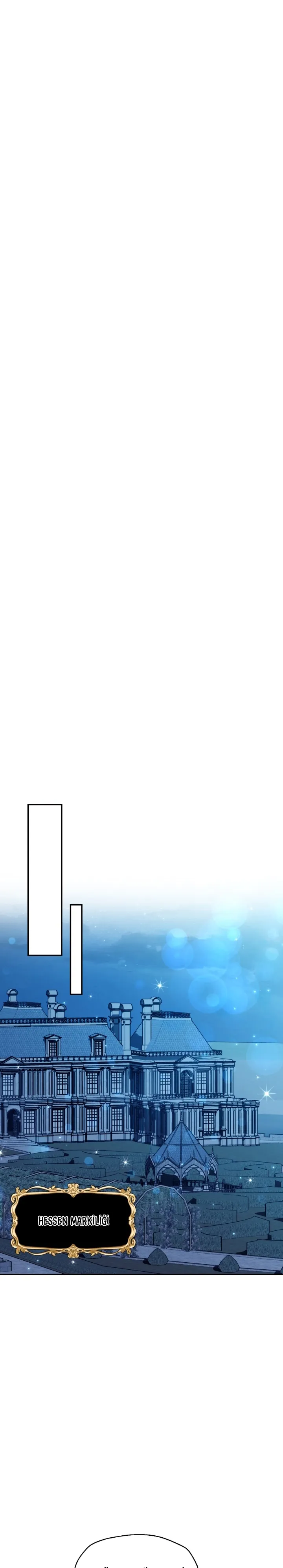 MzAwMUpOTlI4M0FLVDM3MQ.JII59n