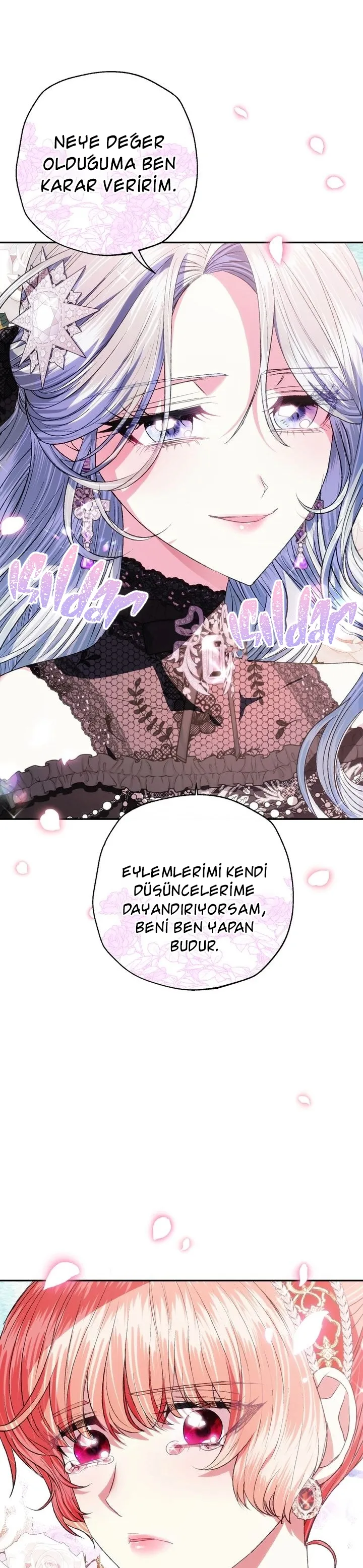 MzAwMUpOTlI4M0FOVzgzWg.3nJguHbO435nFrh8rUER9 yVPBWYtK7QycVwsq