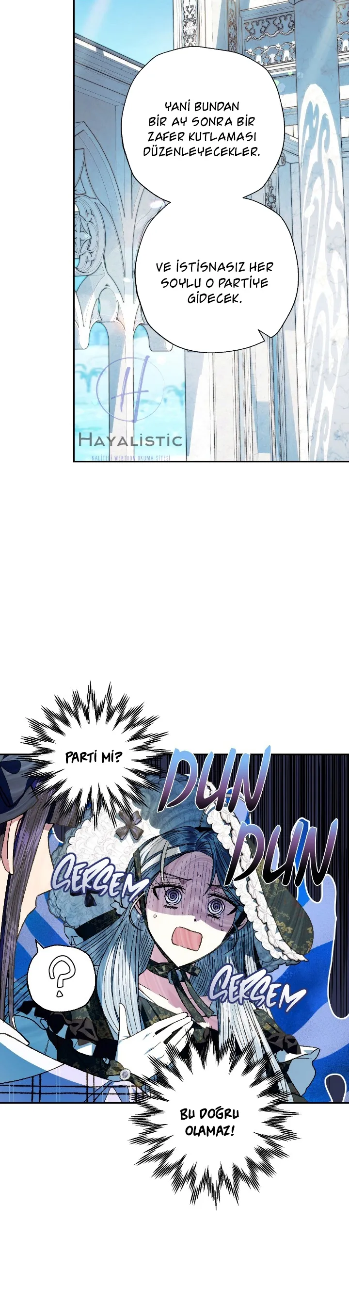 MzAwMUpOTlI4M0FQVjZQRA.YlRNkcrnJToU7qbFUff9O1z6UiL3LLpzy hCIANx0R5cy 77gYoEJ5vlYLNAB1QM