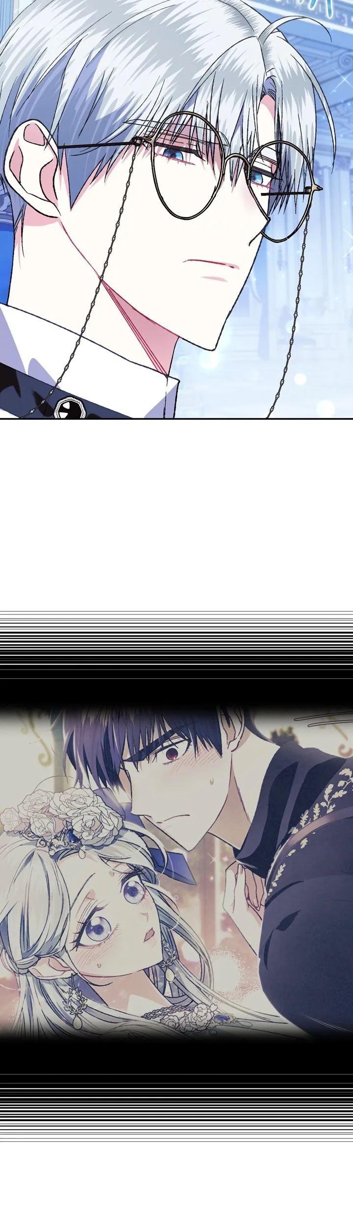 MzAwMUpOTlI4M0JLRFA3MA.tLaIXp AI52GngdoGDGDXNRvojaBmHGZ WfASevK9FGiama5Nb6ps2L85uQpibXU