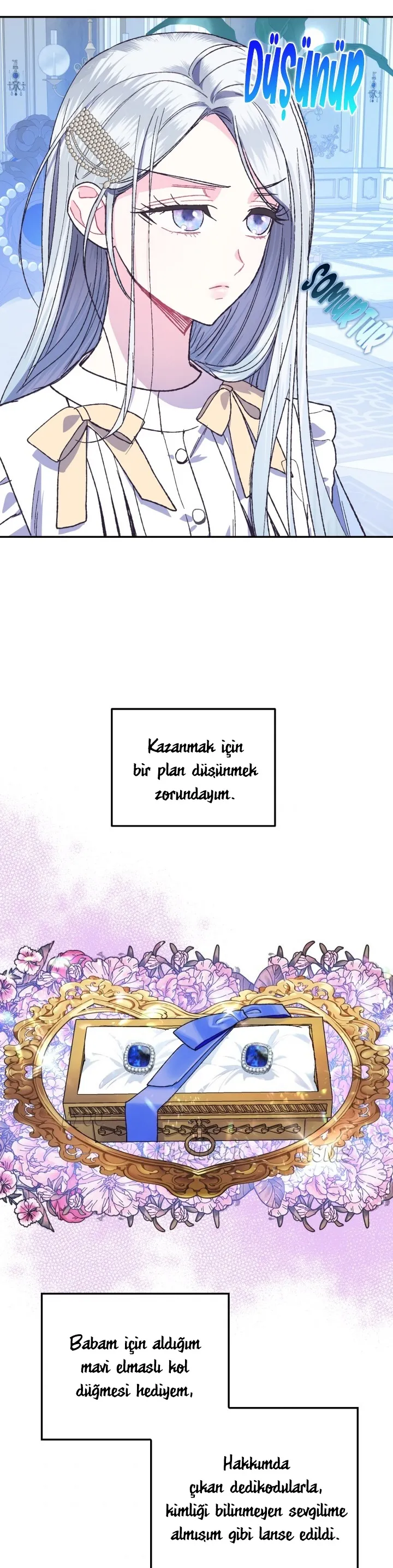 MzAwMUpOTlI4M0JNUkREWg.Z6qS8Y9gC0