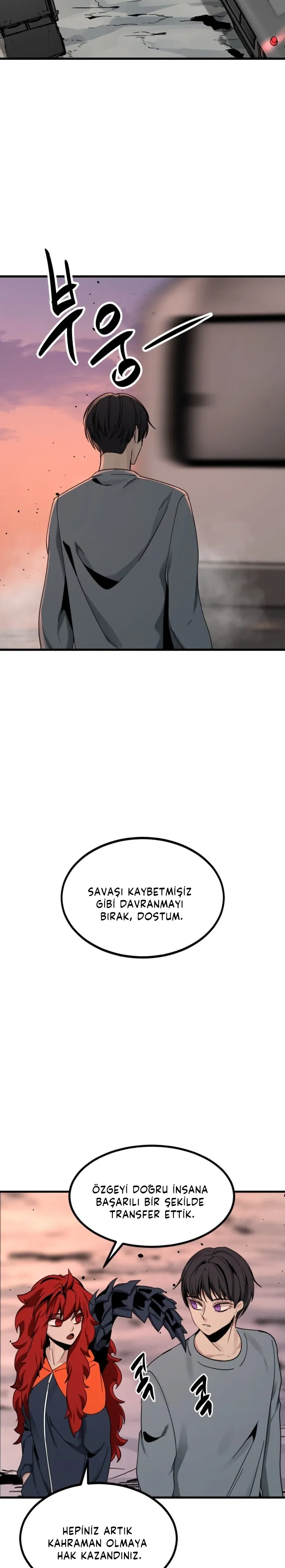 MzAwMUpOTlI4NE0xTjRDQw.0QvzAcZPHZ6RcoZJHOvJMif fvPdDKXwPLefl4cPcYQ