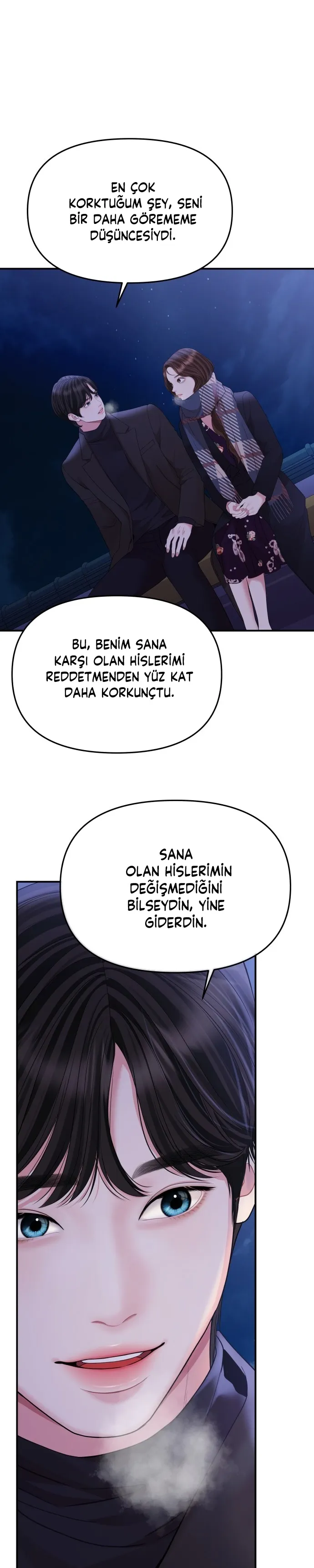 MzAwMUpOTlI4NFFDNFg5OQ.FfhwkiqdN2GDW3jJfMTBDzabqXYAe
