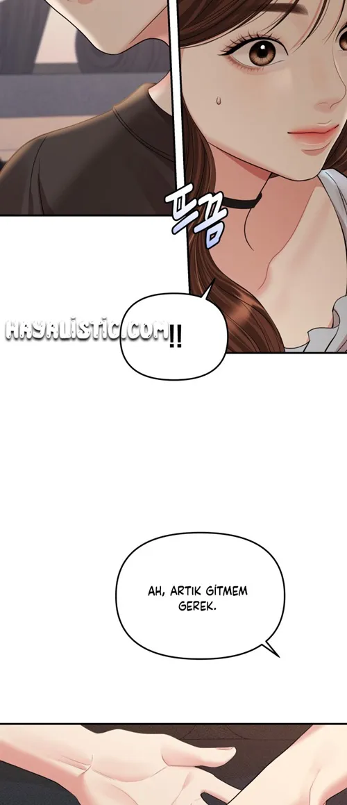 MzAwMUpOTlI4NFFDNVJKRQ.m4doojv 28i8rvKlKM98pr ohotSo937gQlVIWGyhL4