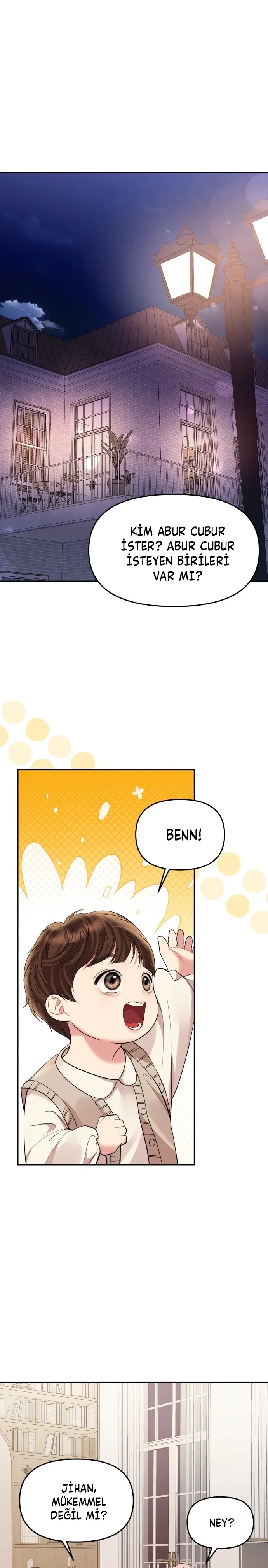 MzAwMUpOTlI4NFFDOFEzUg.HnK23dK0Uh APCXBHchdPqjScn6P25g27pZgYzYY5ik