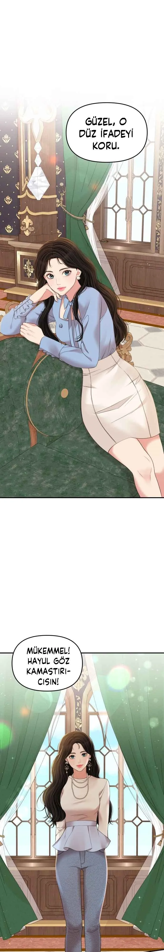 MzAwMUpOTlI4NFFFMTBOUA.Qk9fZQW 49mREKBMZRBY3aP8YGt6m8TBni0b7Jtmbjg