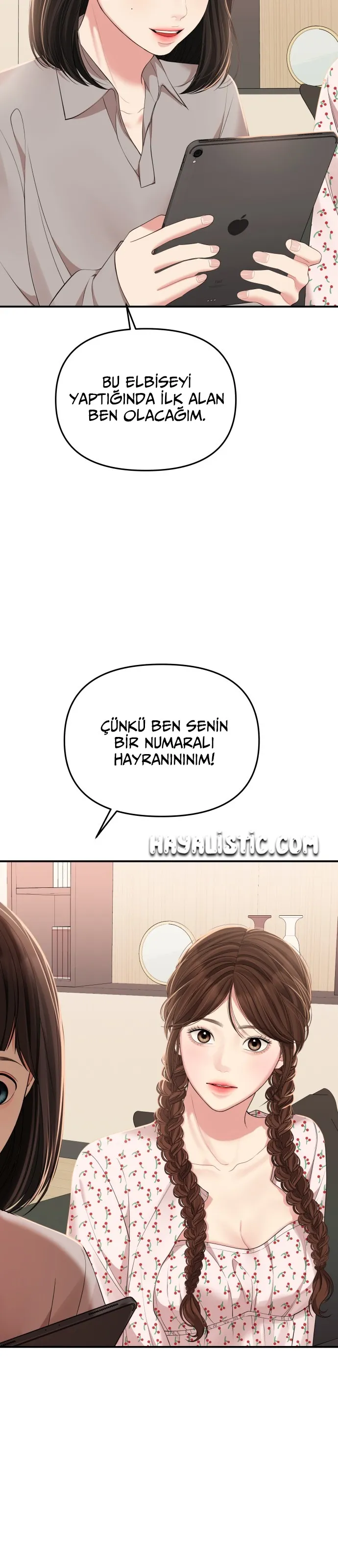 MzAwMUpOTlI4NFFFMUg3Mg.D6z9AJSXlhPTAYlhTB5OYgB7AJDJTyTQnWvRkYs38o4