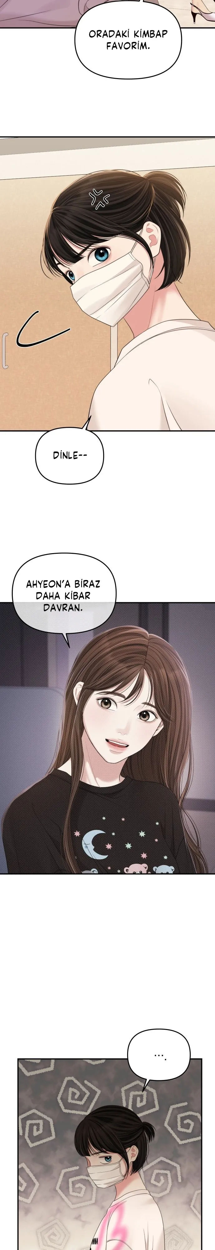 MzAwMUpOTlI4NFFFS0IyRg.ep kKJ