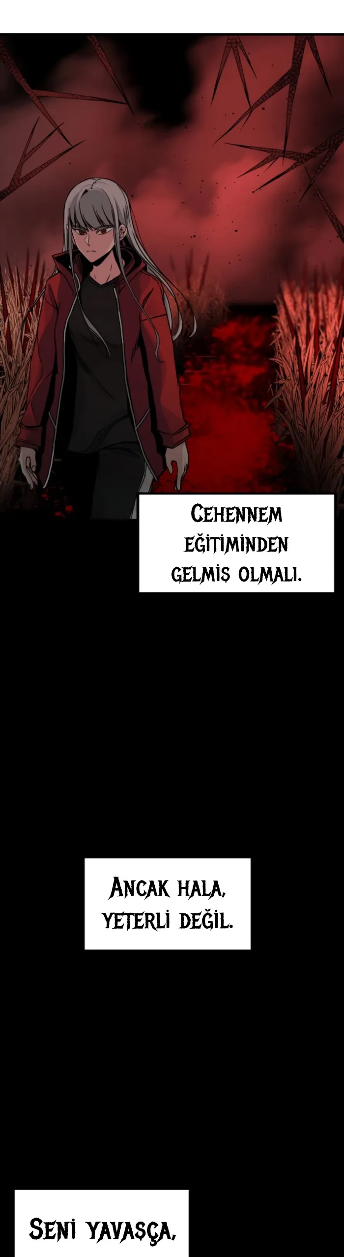 MzAwMUpOTlI4NTNaUzQzMw.mWHZEF5bkAWSeO1NHivKyXHScqdjJOuZwlUub9KqXfs