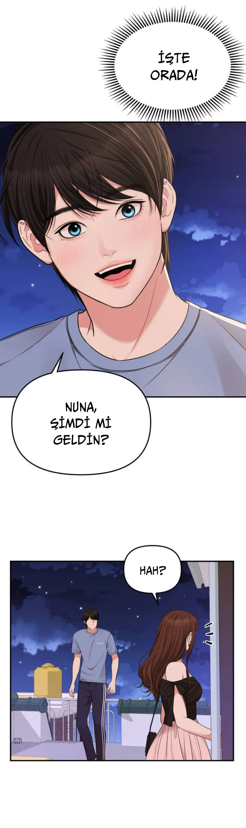 MzAwMUpOTlI4NThHMVhHVg.gk04pEaoaj9qeWChmuNf5eb kFfWQ6zcUd numX0oIw