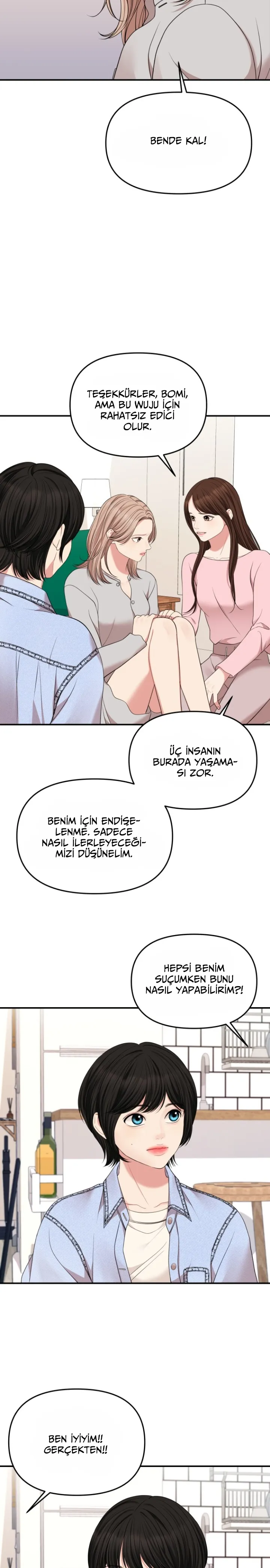 MzAwMUpOTlI4NThHSDlCMg.mk61RPETY8NntLG2B21 XCZcTwVasregk2t2O4kmfYg