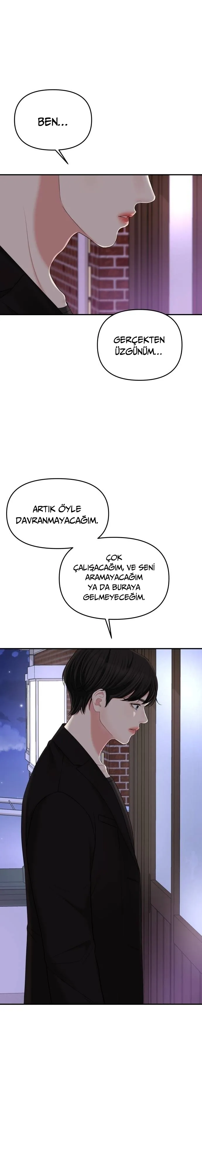 MzAwMUpOTlI4NThHUEFOTQ.FuyYiObxC1p0eAqWaYRoj a bboickzHaRzmzJX13w