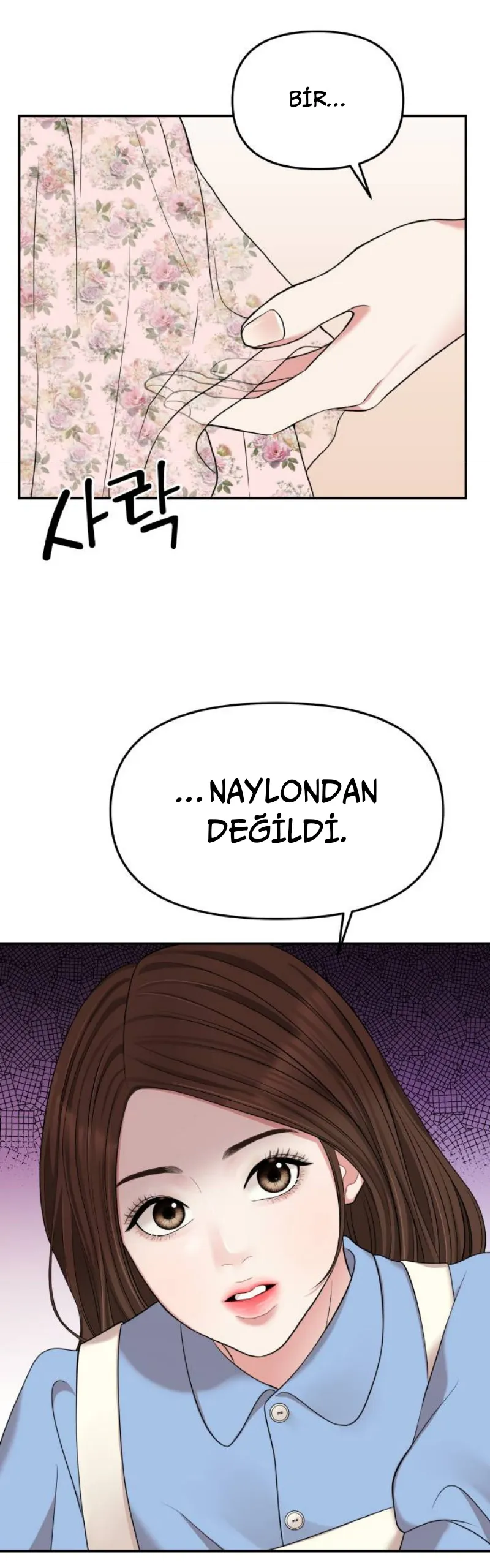 MzAwMUpOTlI4NThIRkQ1Ng.TVI vjOnxPUC7m540ylyD79ZBFQ