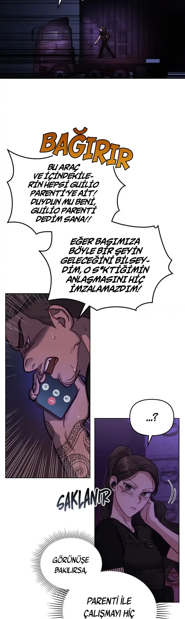 MzAwMUpOTlI4NzdNNVZHMQ.rNcAsWoYiQLQO9aVPtjC