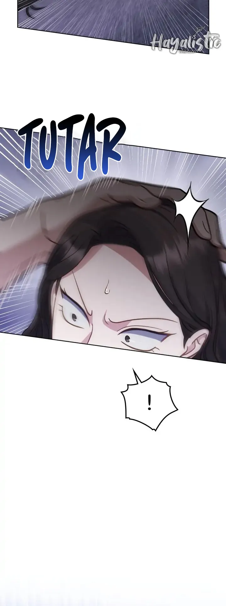 MzAwMUpOTlI4NzdNUlhLSg.CaTzYuvVDWjHZhvxg6ft5zhqMDBhwewiv oRubZWfKE