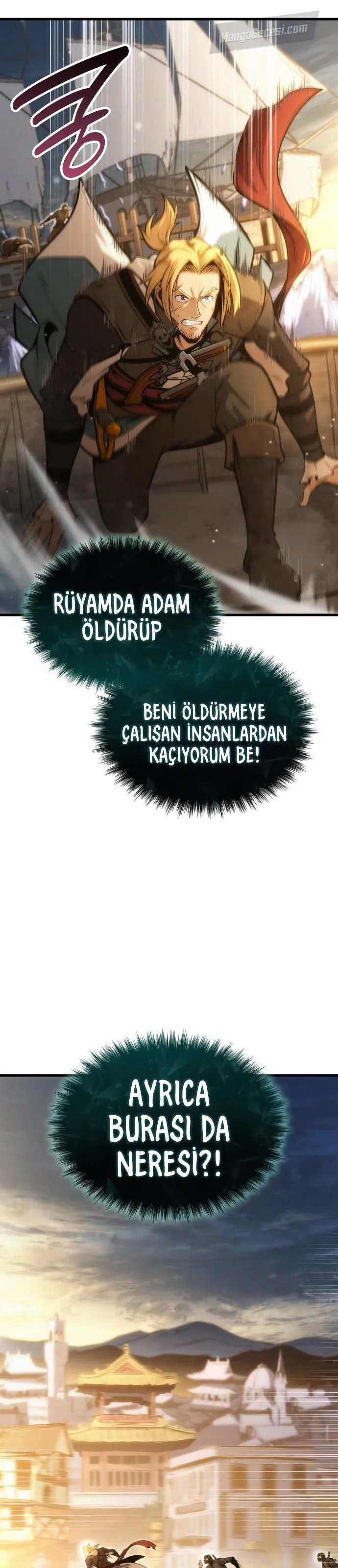 MzAwMUpOTlI4OFdROEIyMg.U4Y8GLyo82h3b R0UPu4hnLPvNyrxPBF4IurqEic1yJq7fnuTa69sY6PkjiISl fw3Y91 hnueGqBy2NzU6yvA