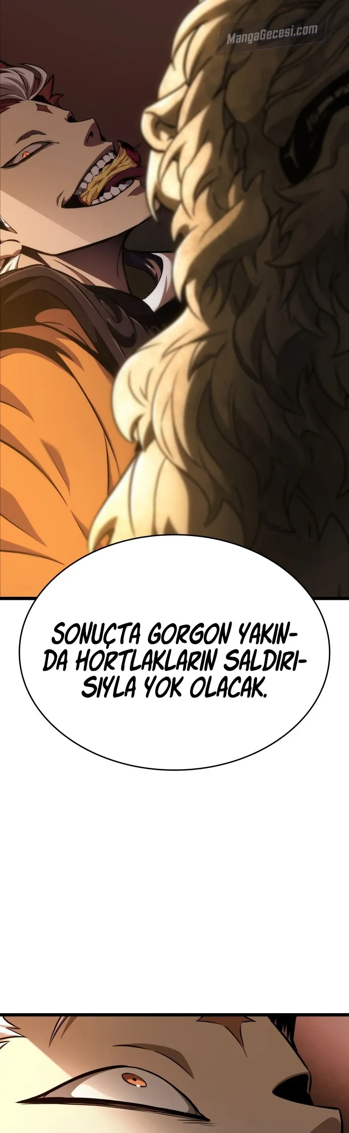 MzAwMUpOTlI4OFg3TTJSWg.Wa5GKZ f QiiWsAQVf5h 9vXsMylWAa7HJJ4ObOlpT6fKHtheai q reNAZtFG5i