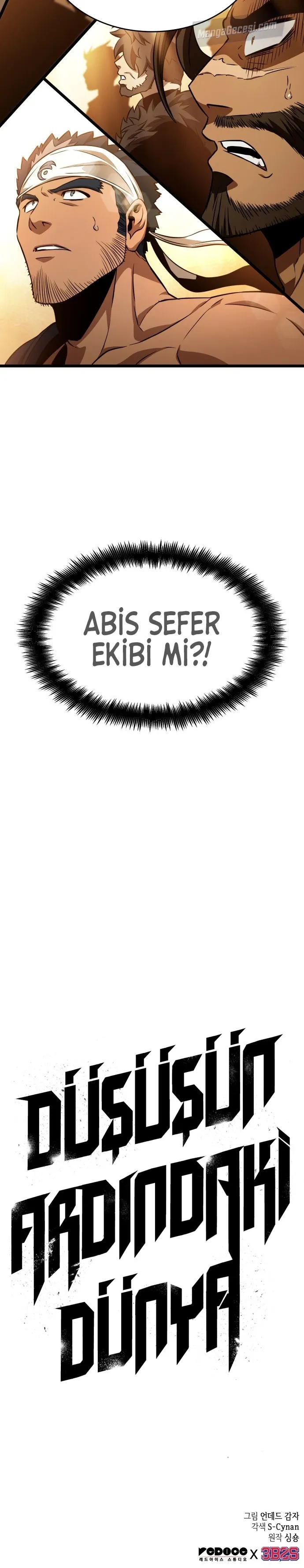 MzAwMUpOTlI4OFg3Wlo4Vg.w2oy7HeqbCOHUmQcD3gZJKCWDnpVBqPh1tIL0tVf1UiT4Xh9FgKKE ghIdlcrZL7
