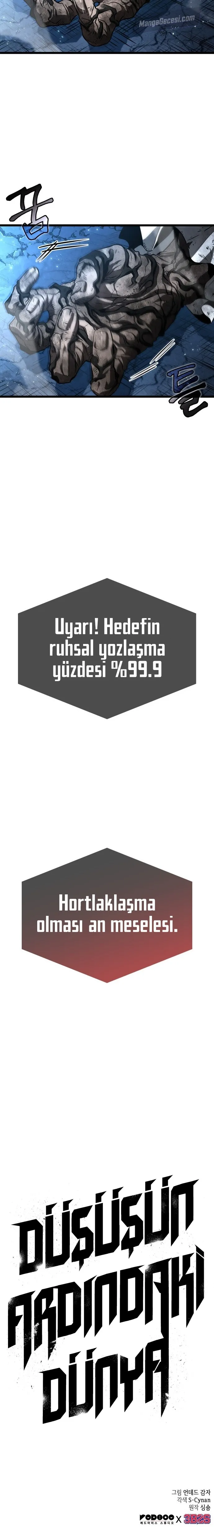 MzAwMUpOTlI4OFg4S1hKOQ.gxW7Wcy dHrvcDbKEys0 zMmLOtAUgROg2RpatB0braYmwg2tqHePvNNGUxm59 W