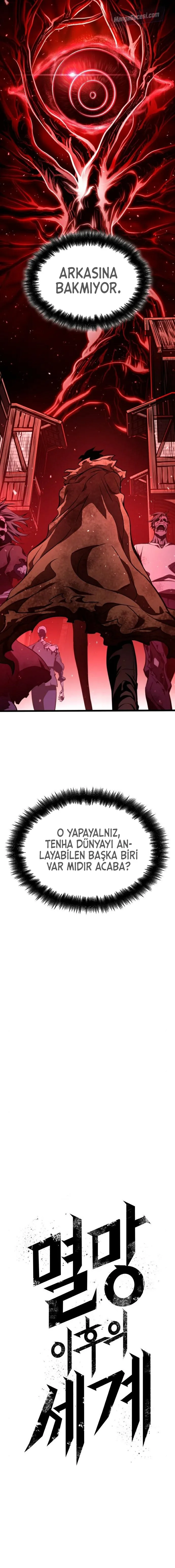 MzAwMUpOTlI4OFg4S1k4Tg.8lEi08efawTTBMg5Q39ZfzcDtI4RvsqLMMd8aqGTkUbDtnc00cmlChOQ9HJR4sPc