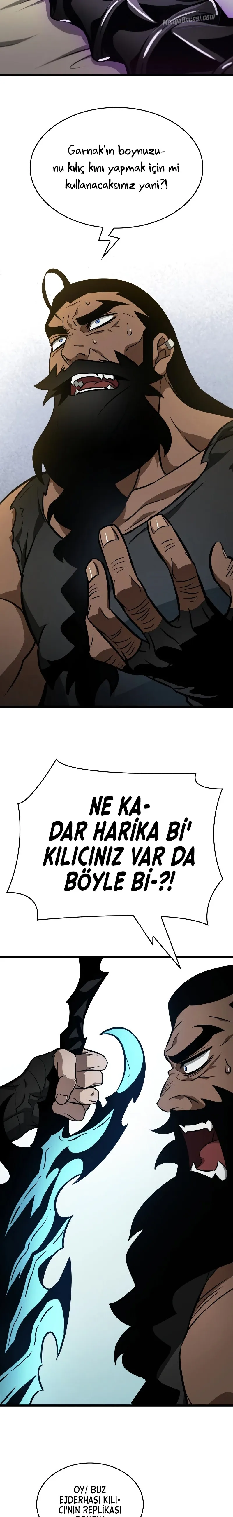 MzAwMUpOTlI4OFg4Sko3Sw.ZtuU3uKpx NGxNiJO