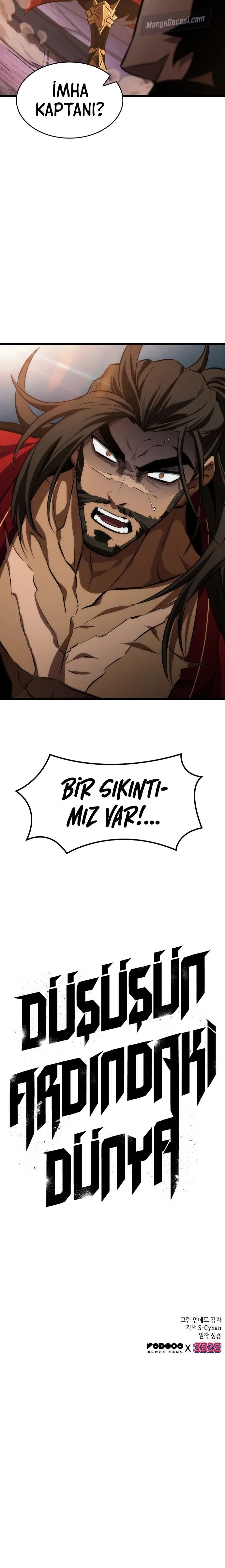 MzAwMUpOTlI4OFg4TkpXNA.W3J3NSzkGhiz4Ck4PUhGvZNLIqpop5jpIMqAjg9iN Cw9IXSjr8L9eEcd Pygbnp