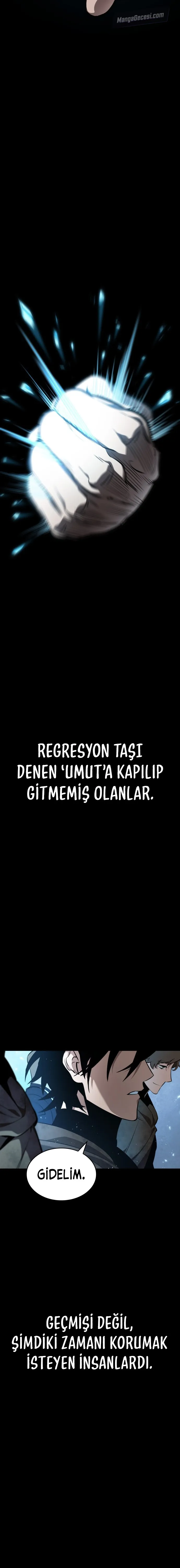 MzAwMUpOTlI4OFg5Qzg2Rw.Pq4mu8pt