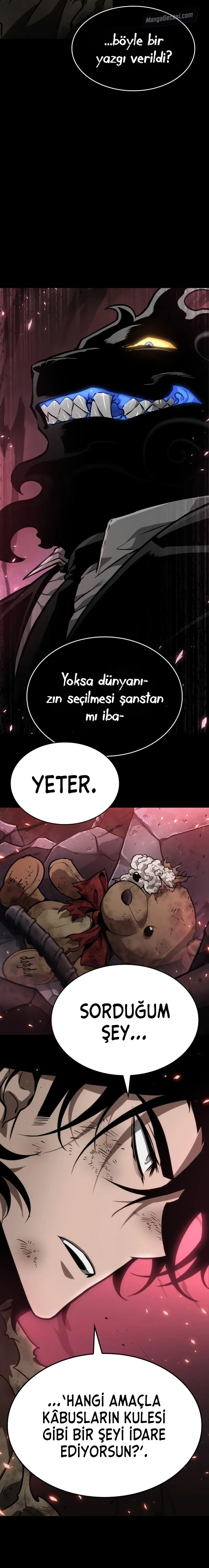 MzAwMUpOTlI4OFg5UkZLUA.XH5zwQBrEEcW u4XxoEUTaNpRoCRzVuHttR