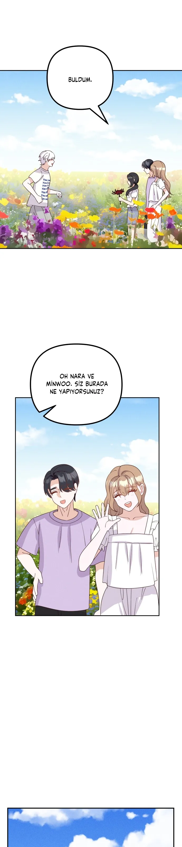 MzAwMUpOTlI4OTVZRzFGUA.ynCsCIDZng8GoDV9wsGb7veuYKAtTtFQeTGNPFHO7EQ