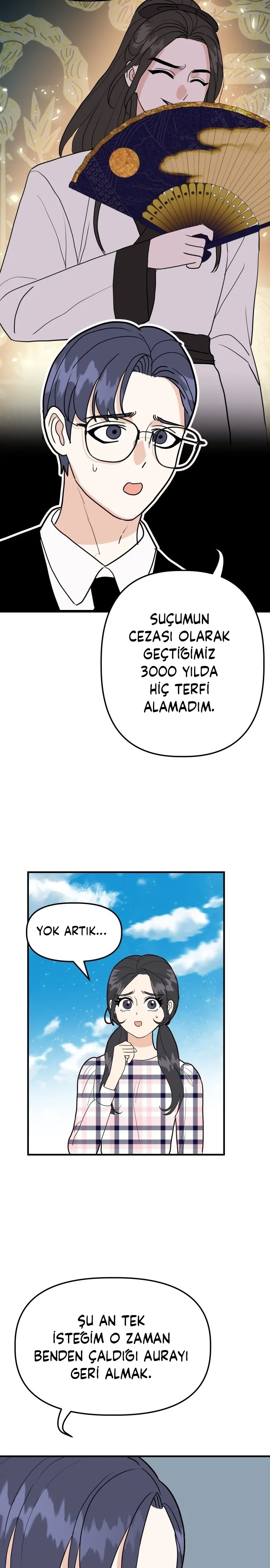 MzAwMUpOTlI4OTYwVFhWSw.B5mo58nf1 0 T foa L7nhnKZ0pFD1APjiCi1XSpav8